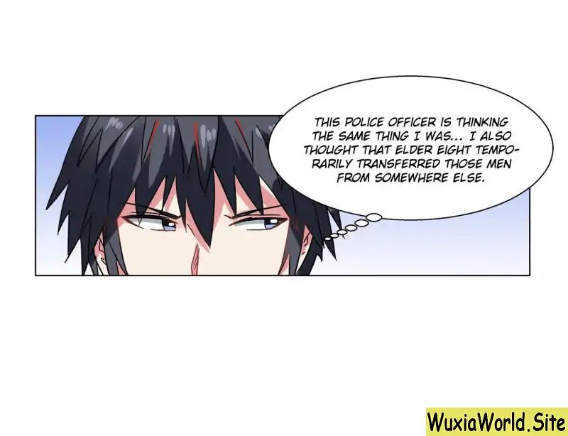 Page 11 of Chapter 128