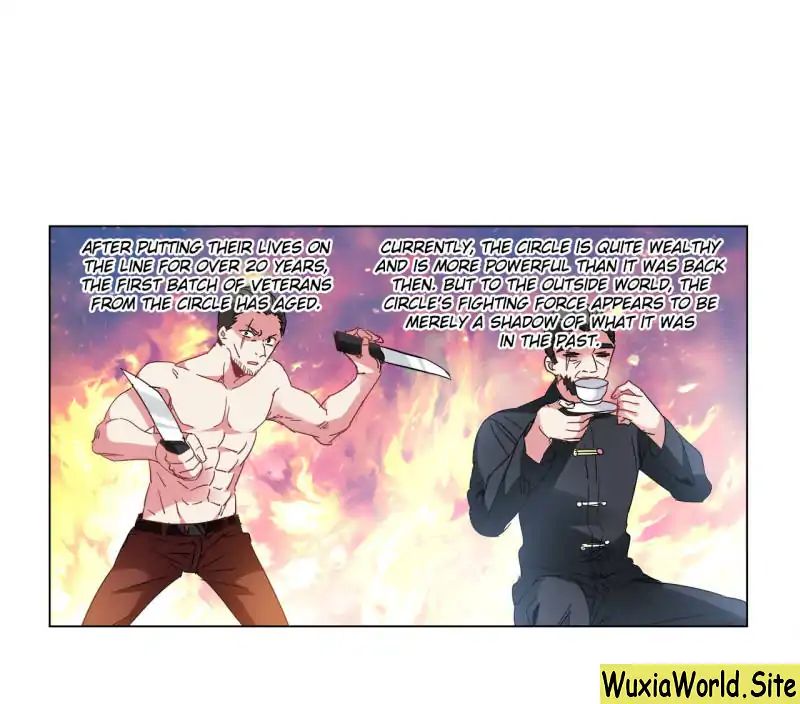 Page 12 of Chapter 128