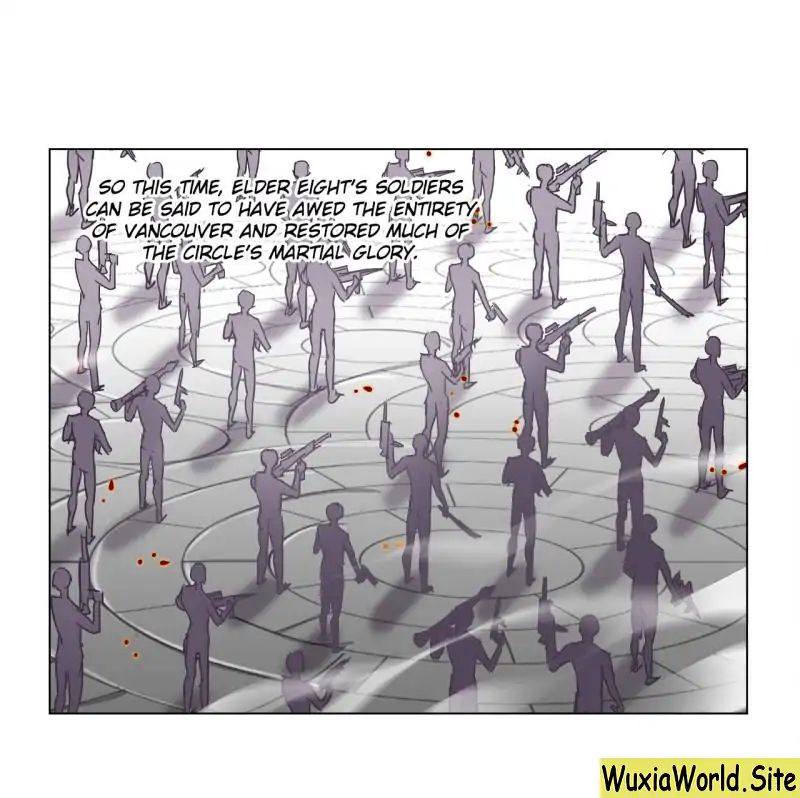 Page 13 of Chapter 128
