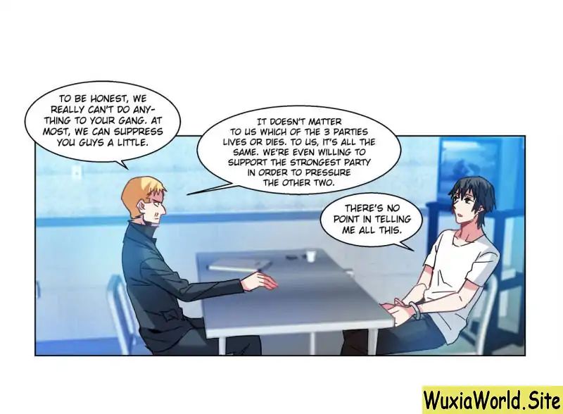Page 15 of Chapter 128