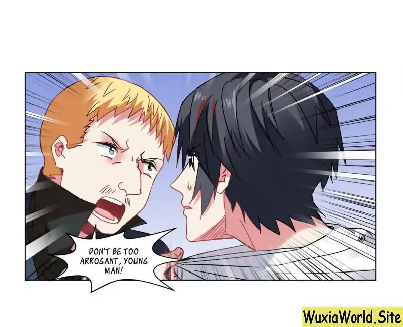 Page 16 of Chapter 128