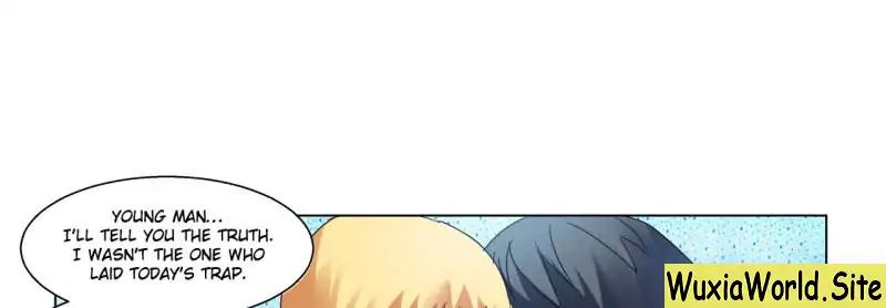 Page 17 of Chapter 128