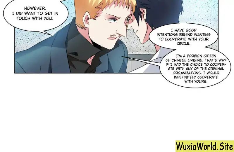 Page 18 of Chapter 128