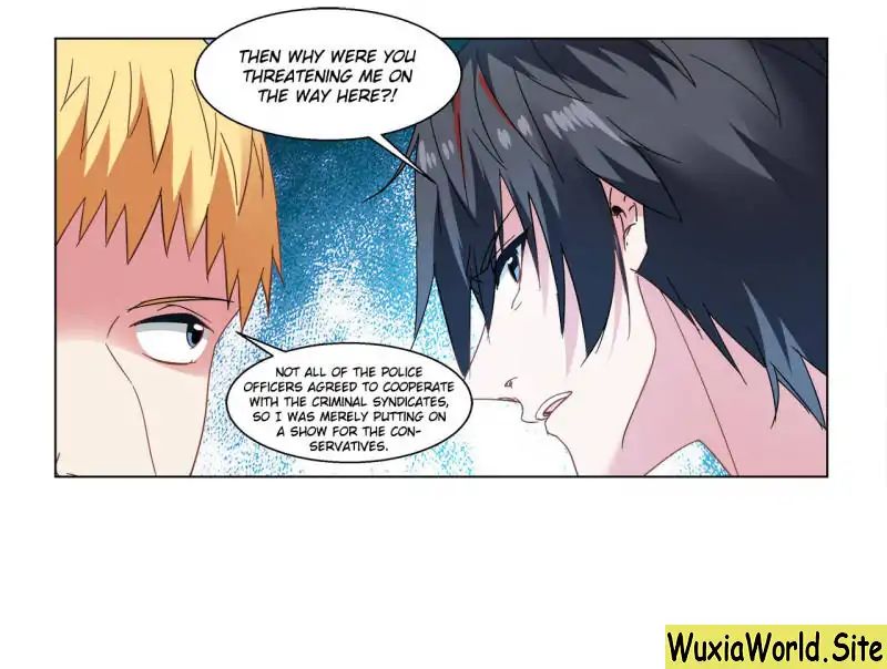 Page 19 of Chapter 128