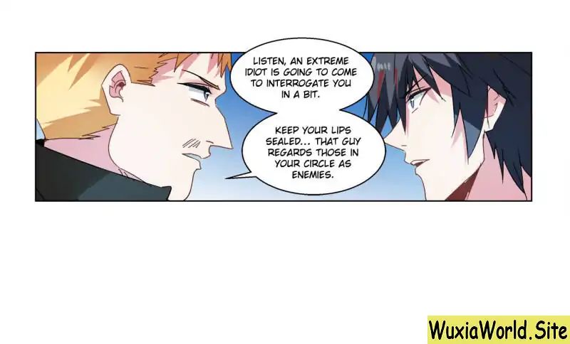 Page 20 of Chapter 128