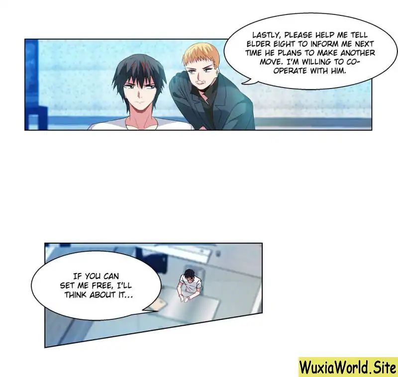 Page 21 of Chapter 128