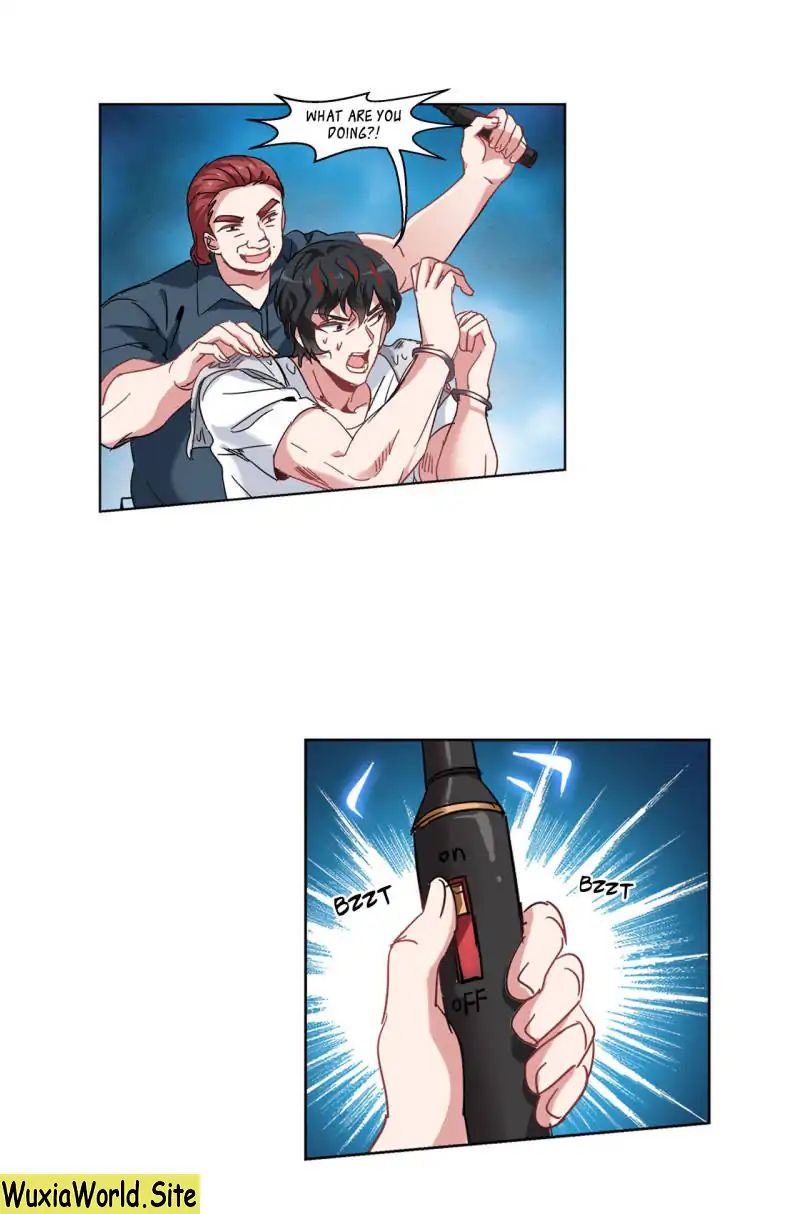 Page 6 of Chapter 129
