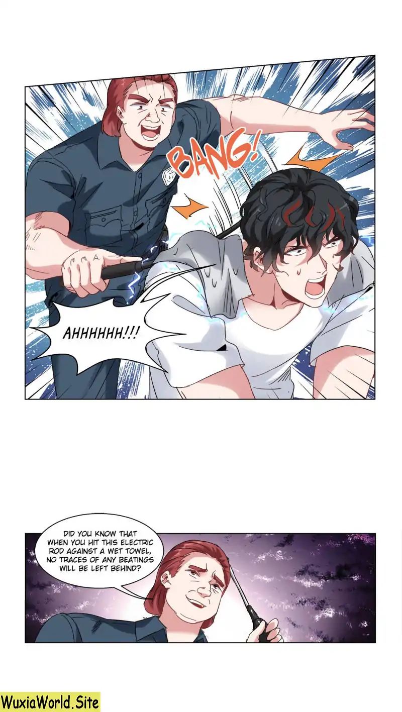 Page 7 of Chapter 129