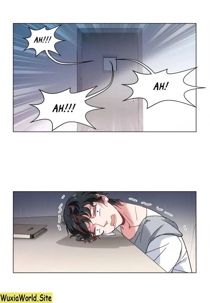 Page 8 of Chapter 129