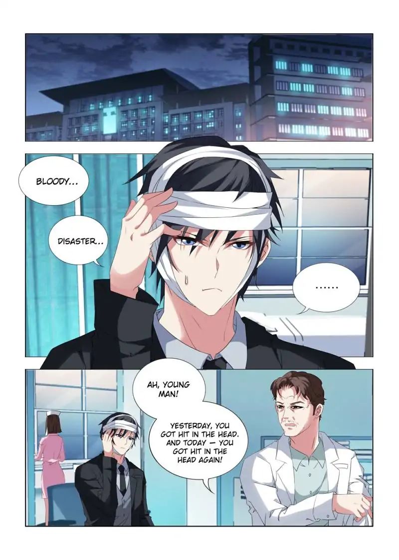 Page 1 of Chapter 13