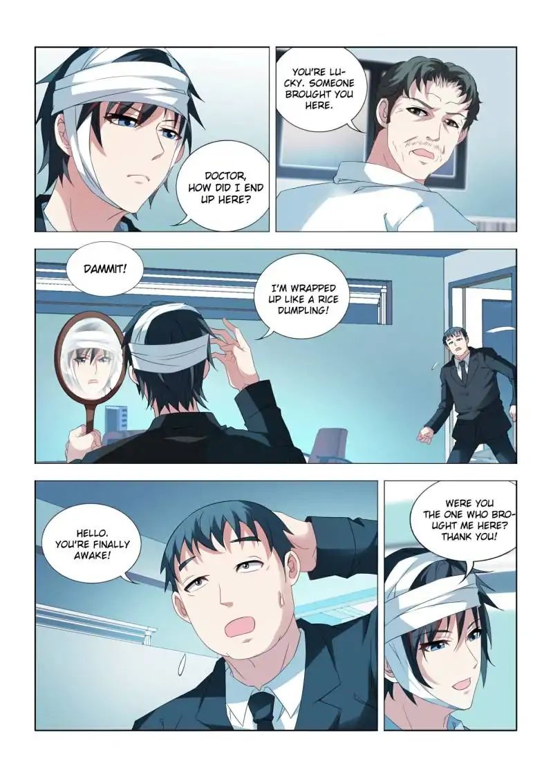 Page 2 of Chapter 13