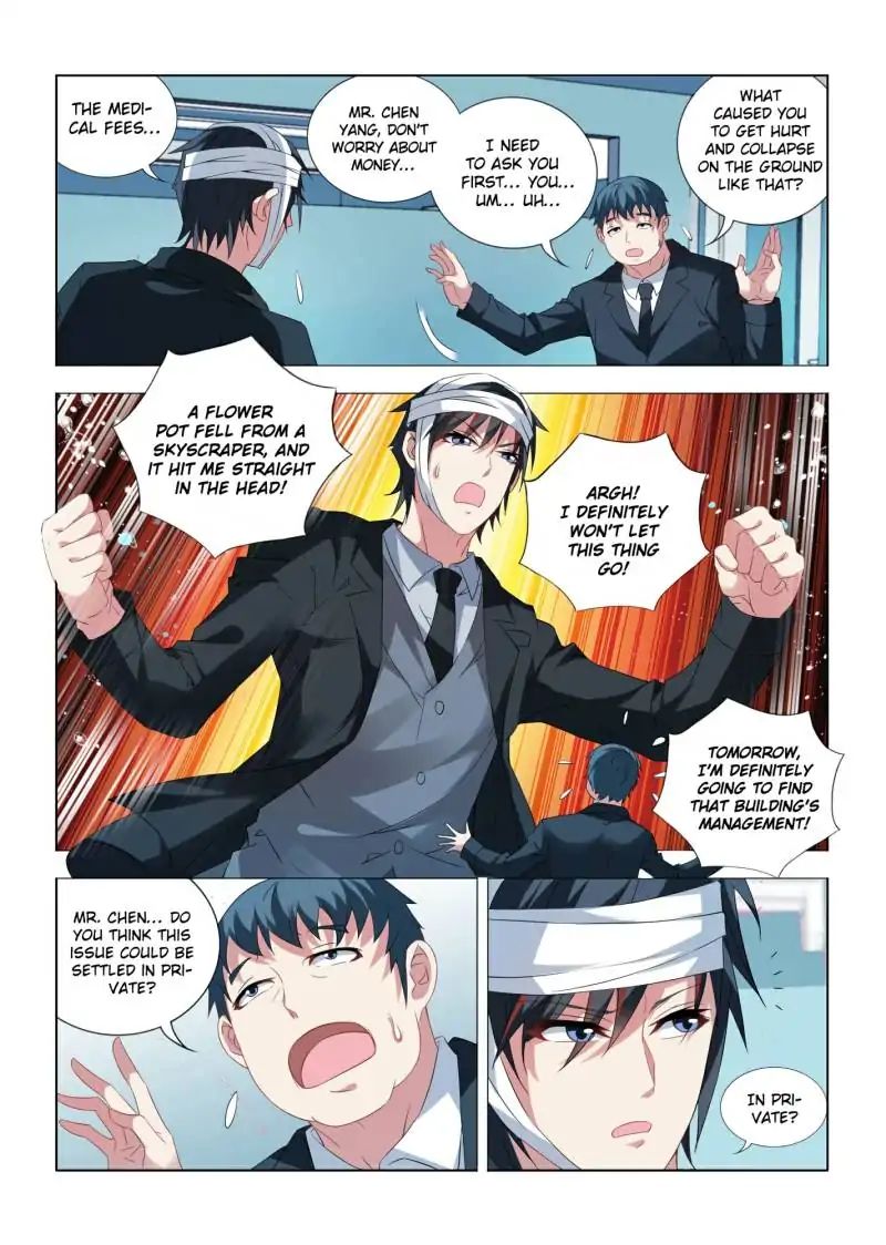 Page 3 of Chapter 13