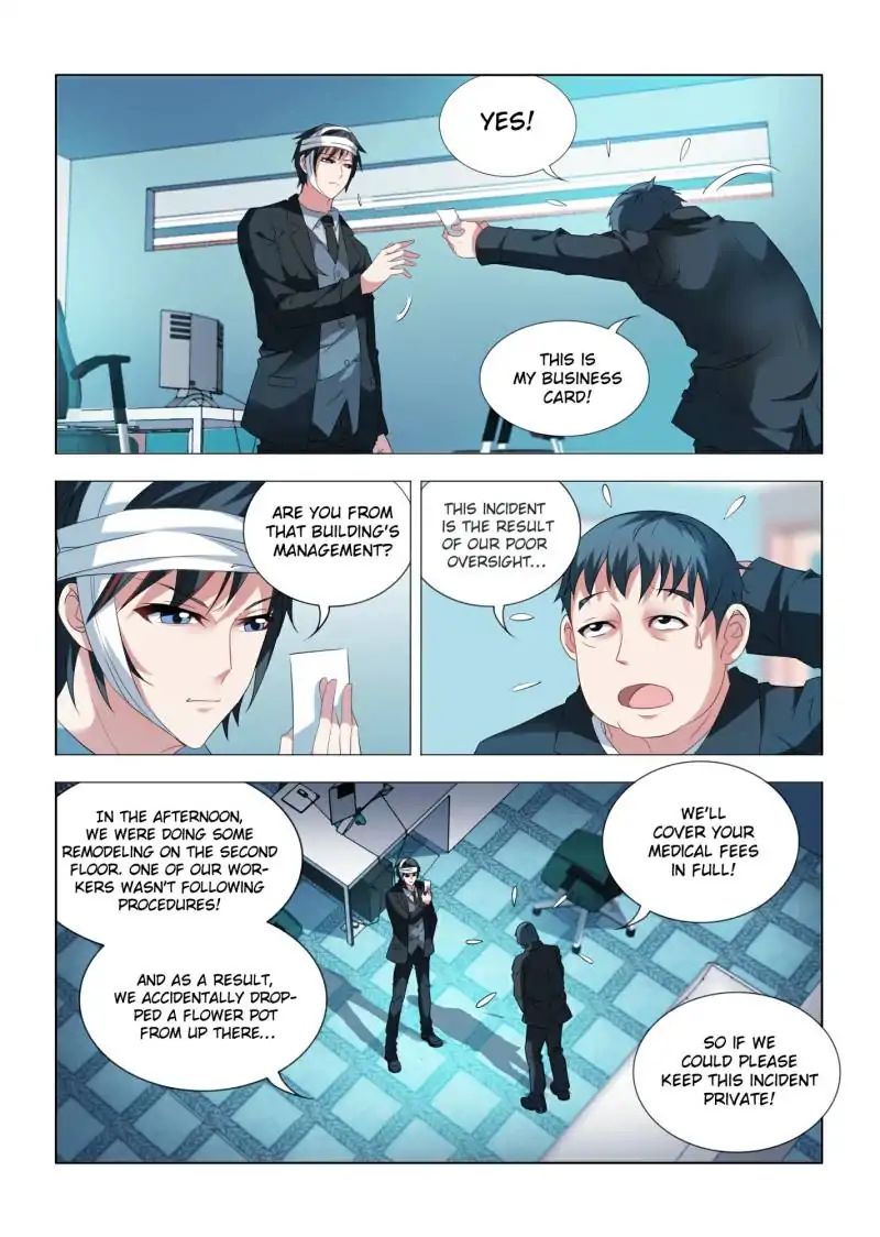Page 4 of Chapter 13
