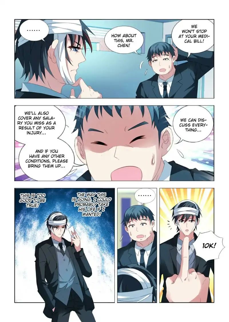 Page 5 of Chapter 13