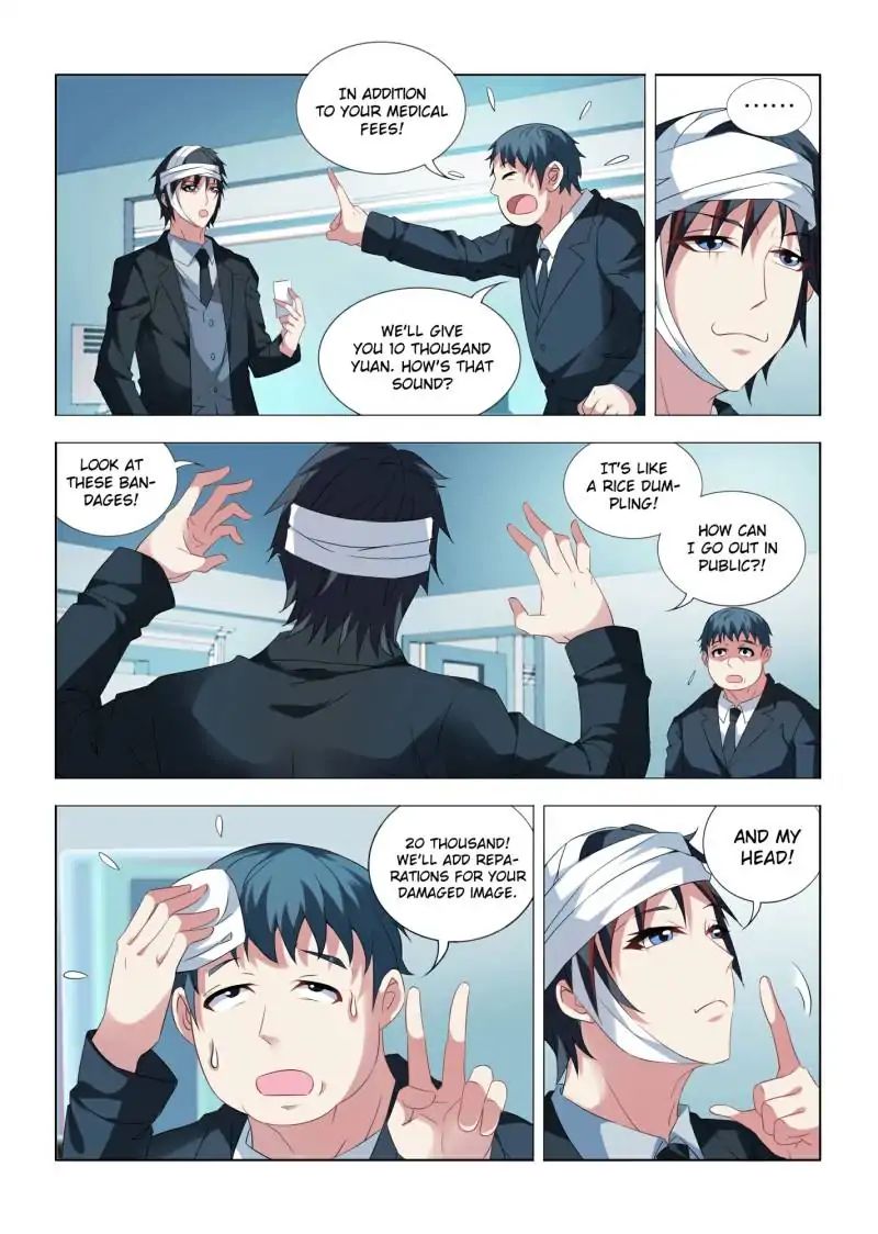 Page 6 of Chapter 13