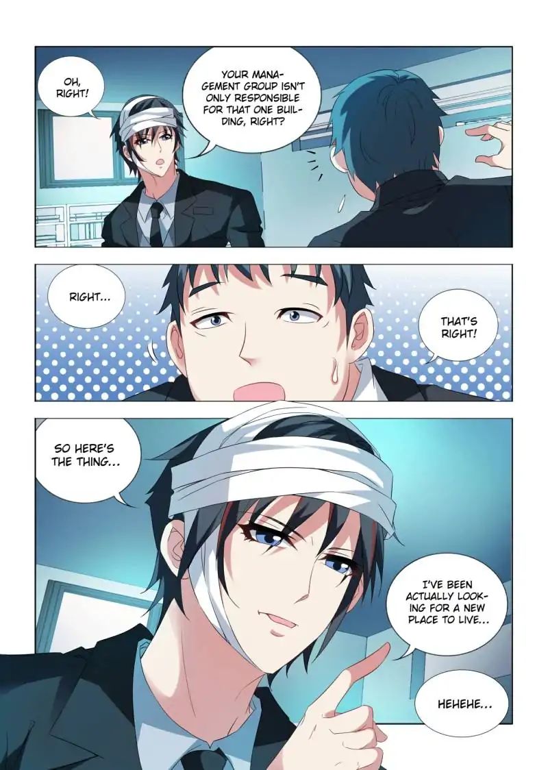 Page 8 of Chapter 13