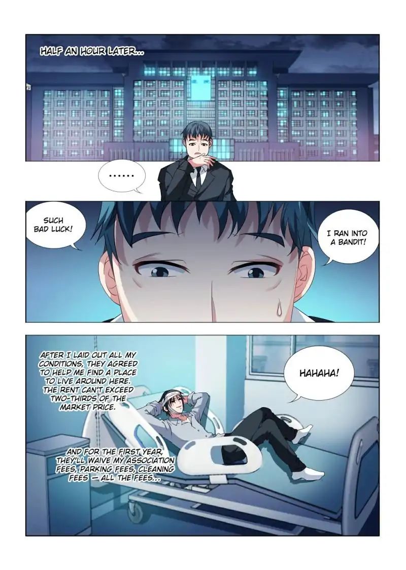 Page 9 of Chapter 13