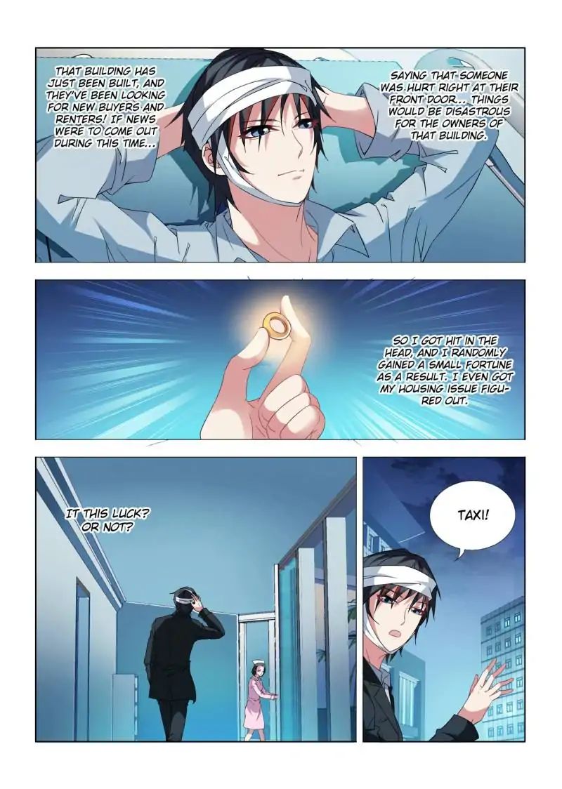 Page 10 of Chapter 13