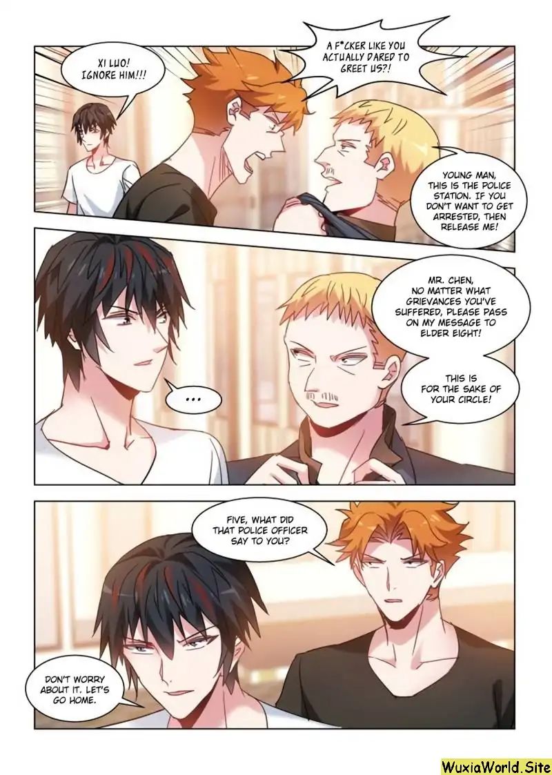 Page 3 of Chapter 130