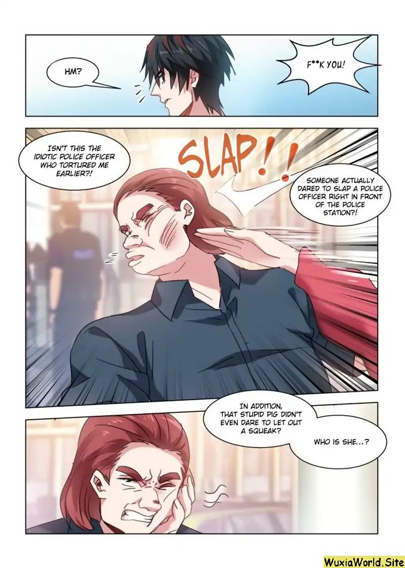 Page 4 of Chapter 130