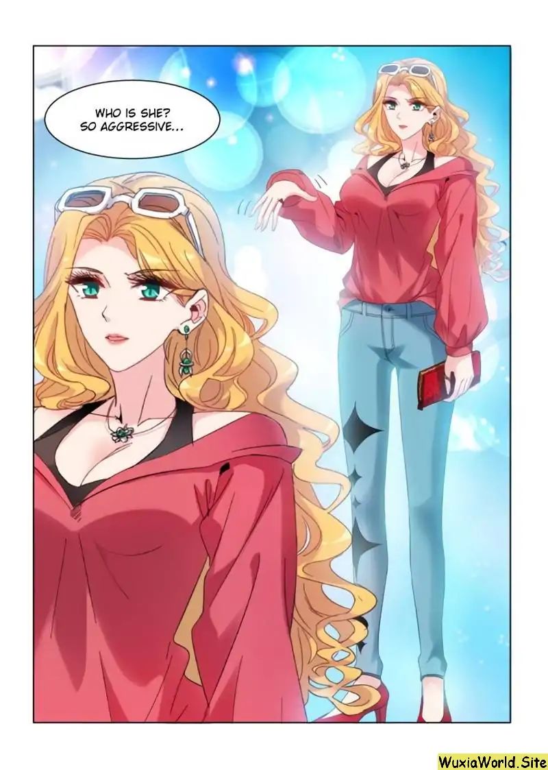 Page 5 of Chapter 130