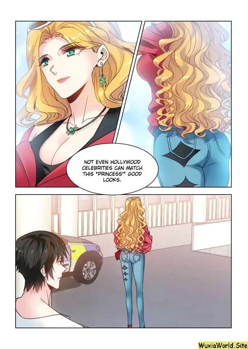 Page 7 of Chapter 130
