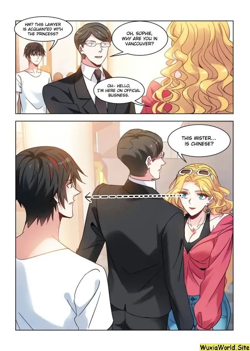Page 8 of Chapter 130
