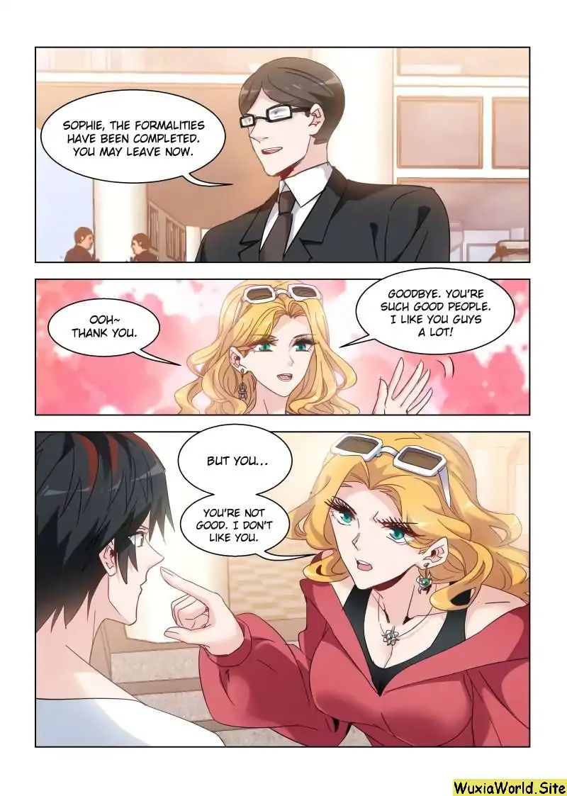 Page 4 of Chapter 131