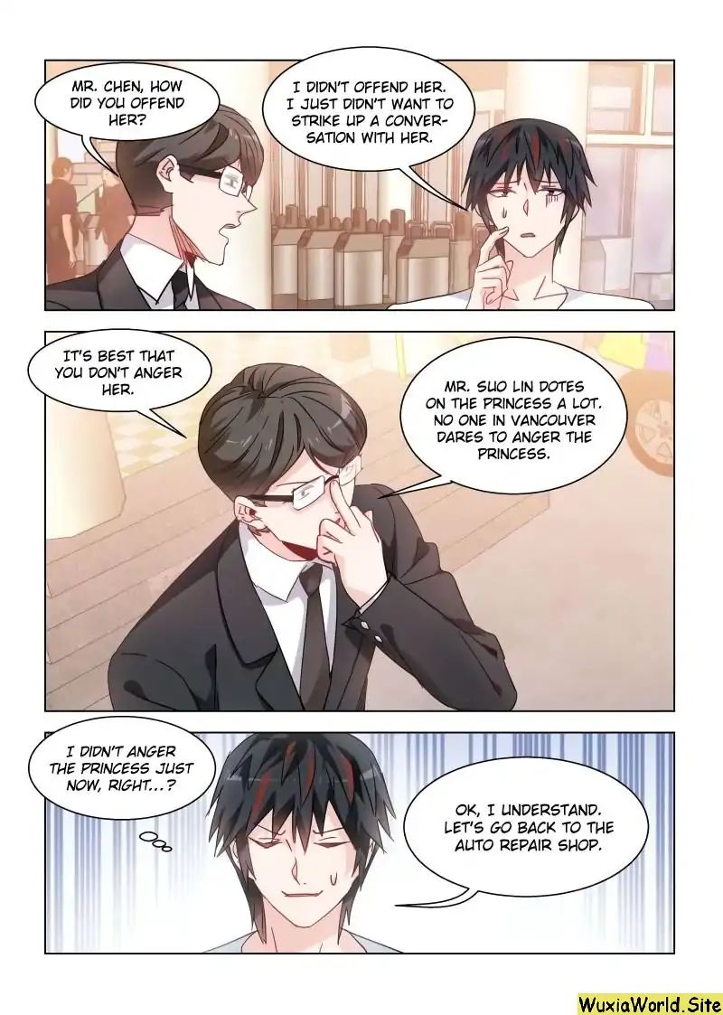 Page 5 of Chapter 131
