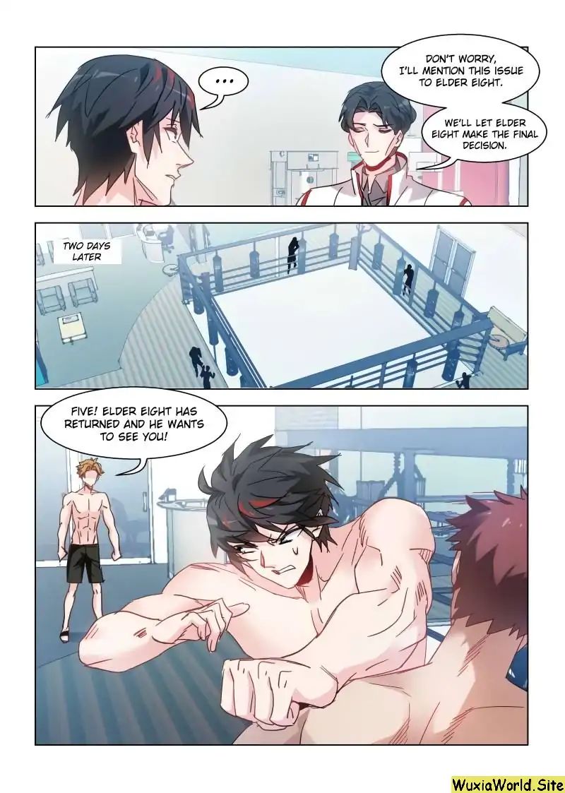 Page 7 of Chapter 131