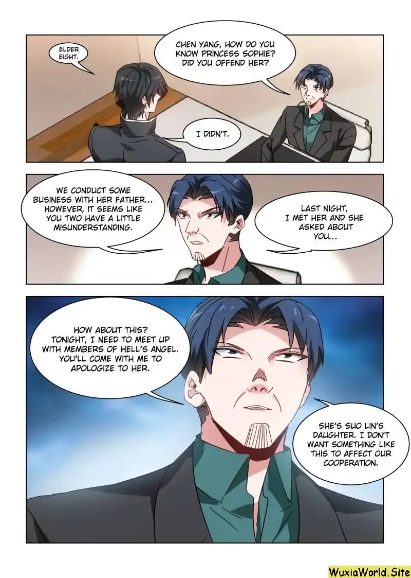 Page 8 of Chapter 131