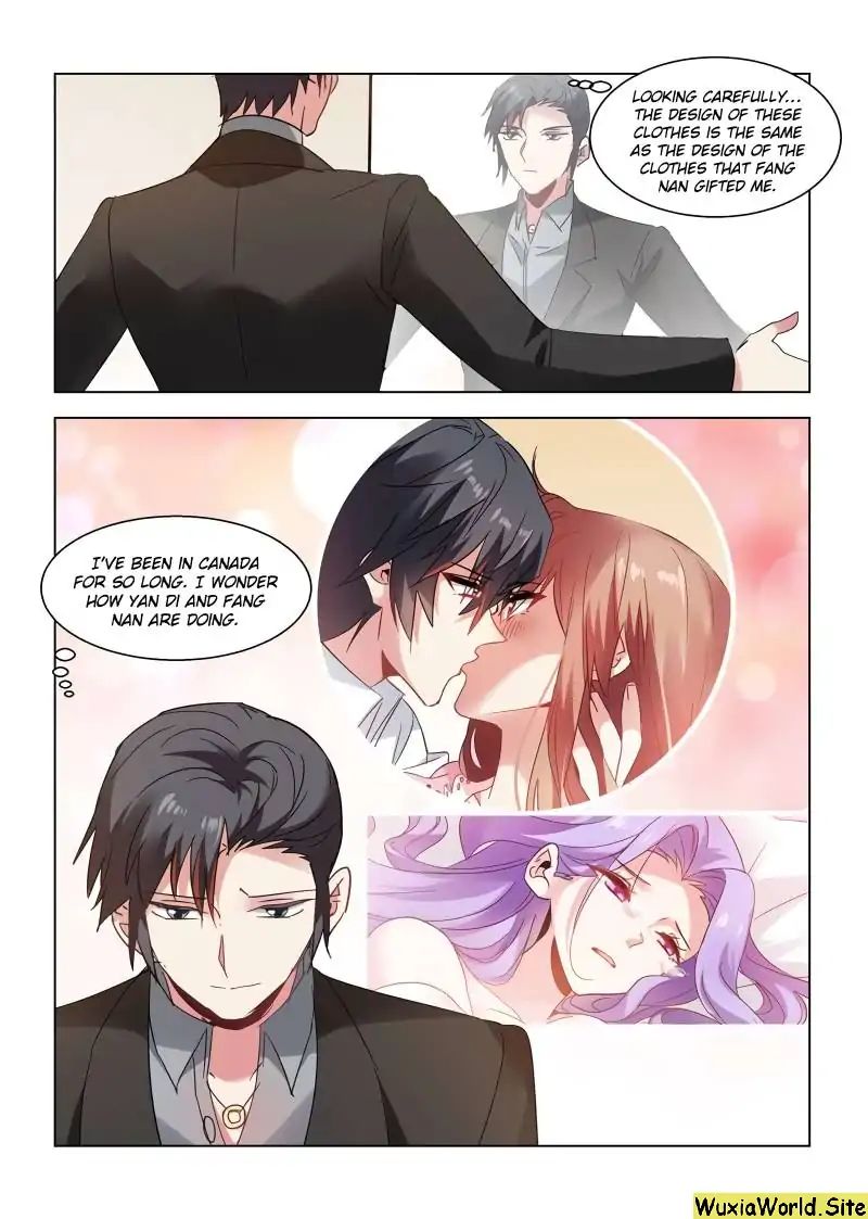 Page 3 of Chapter 132