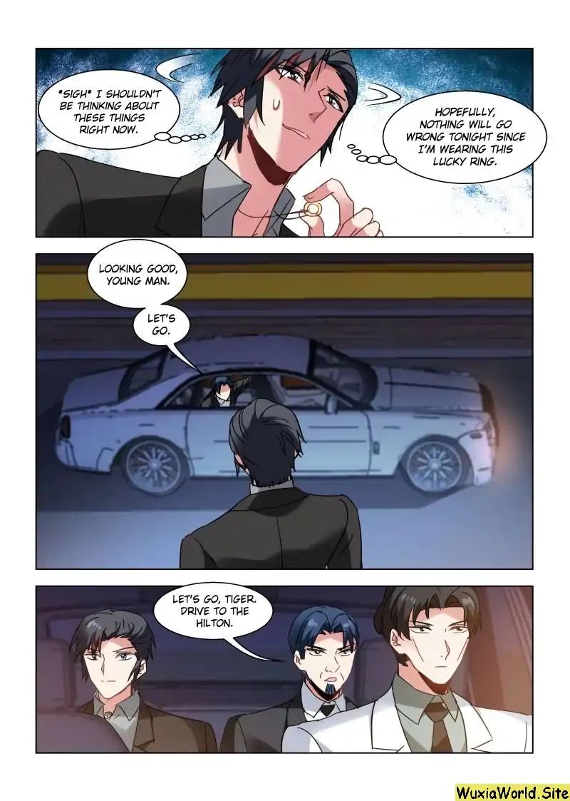 Page 4 of Chapter 132