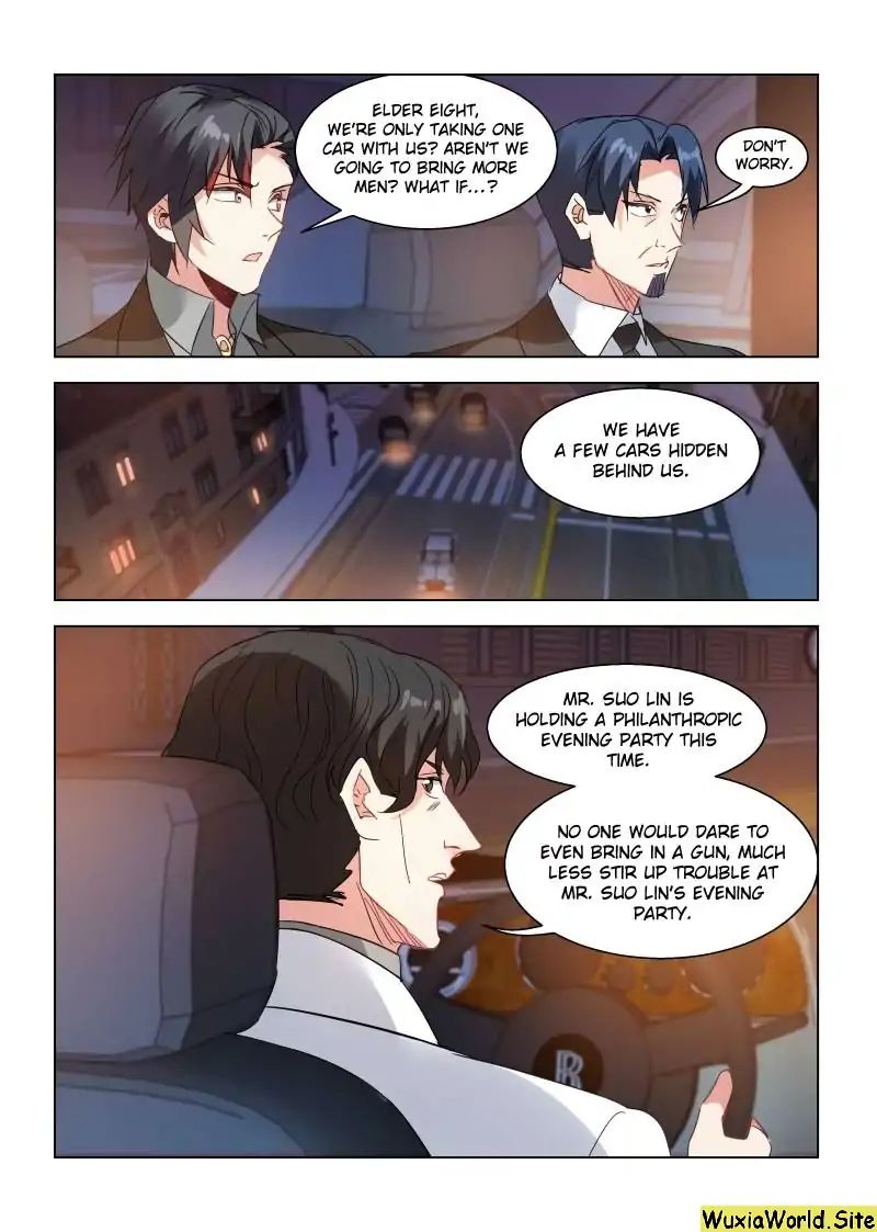 Page 5 of Chapter 132