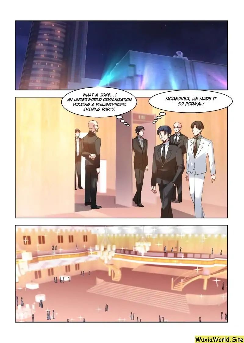 Page 6 of Chapter 132