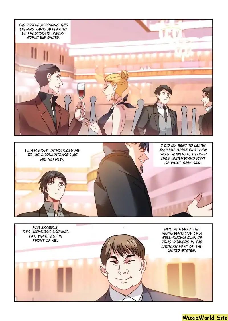 Page 7 of Chapter 132