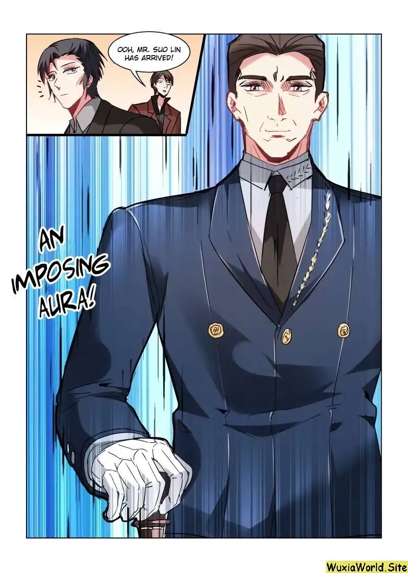 Page 8 of Chapter 132