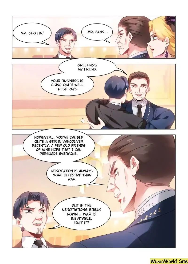 Page 2 of Chapter 133
