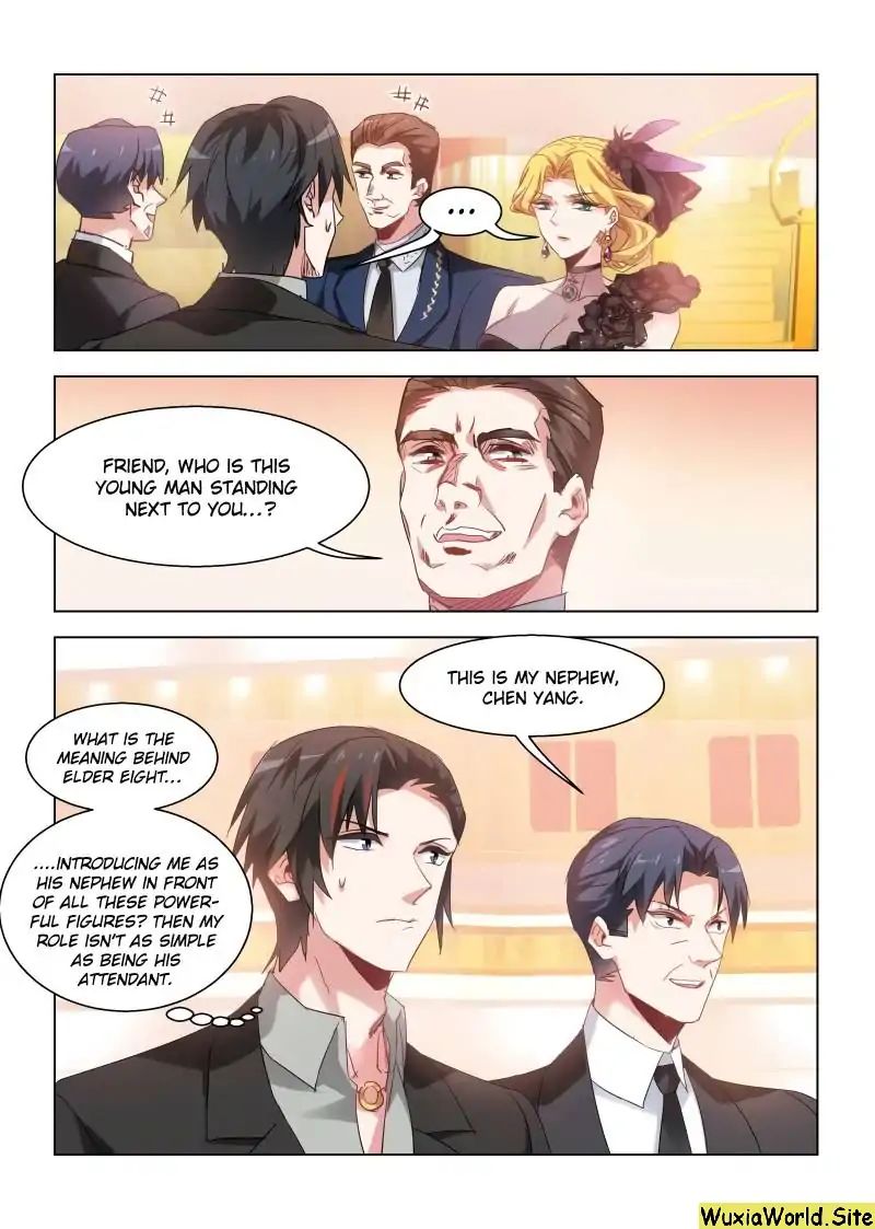 Page 3 of Chapter 133