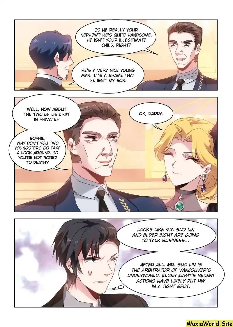 Page 4 of Chapter 133