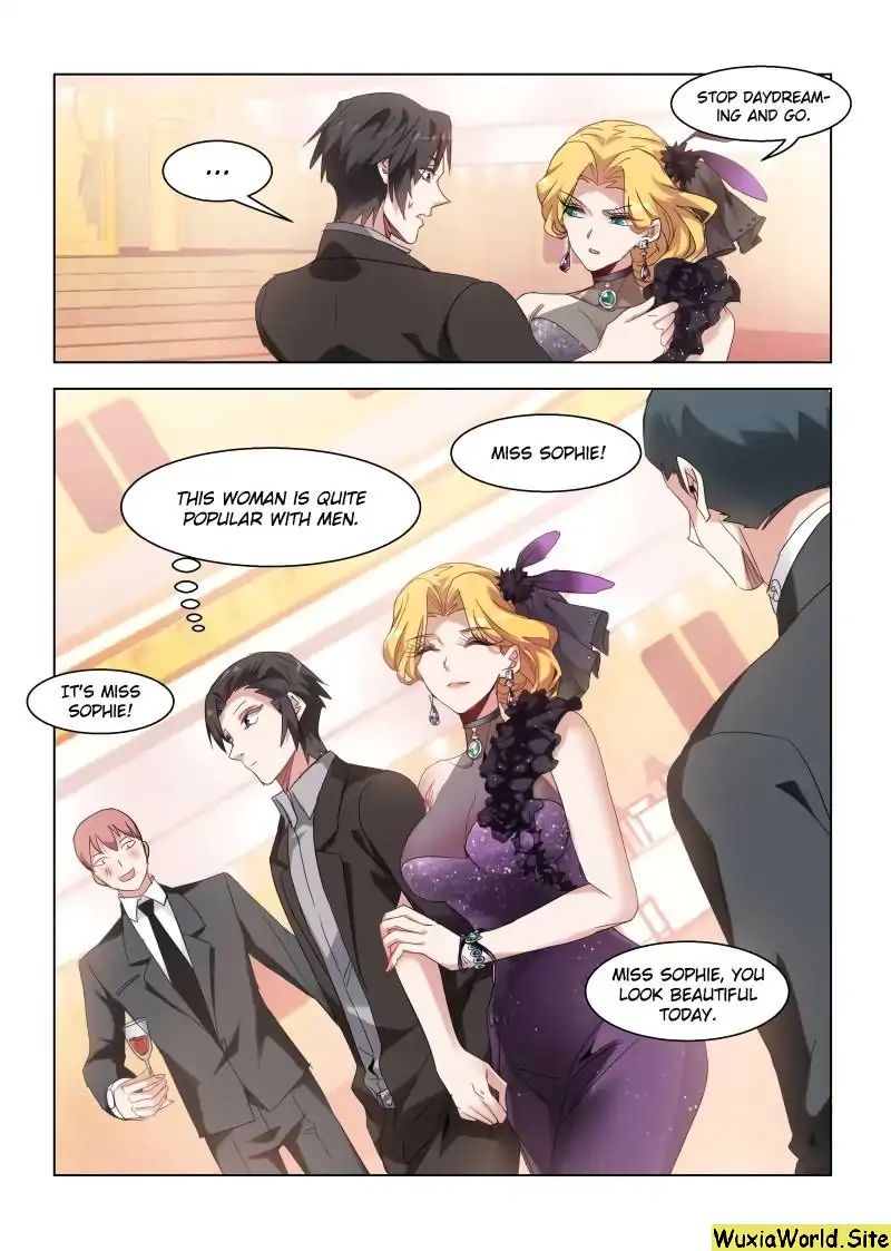 Page 5 of Chapter 133