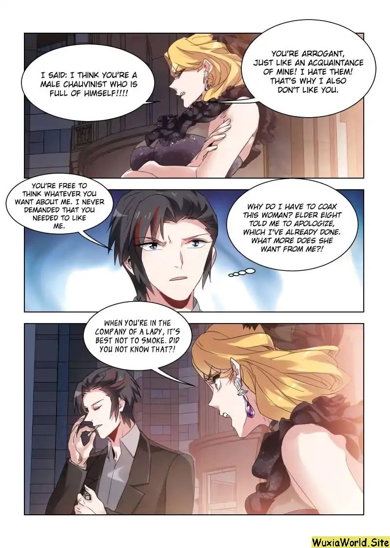 Page 7 of Chapter 133