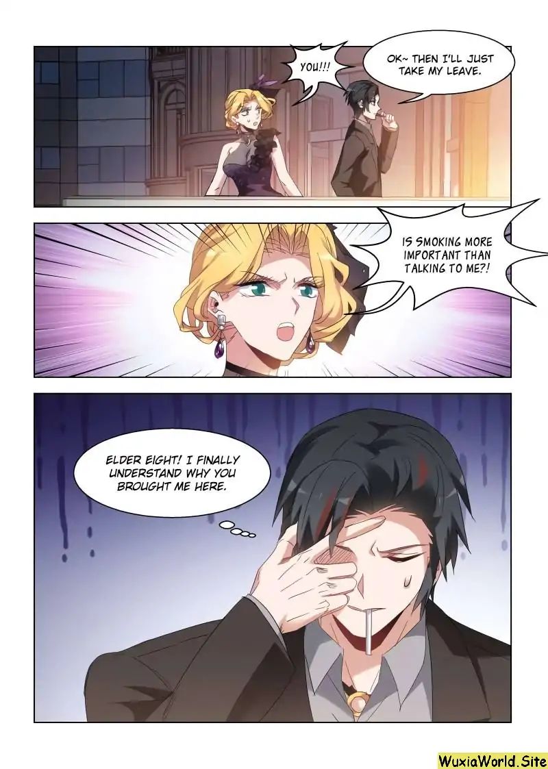 Page 8 of Chapter 133