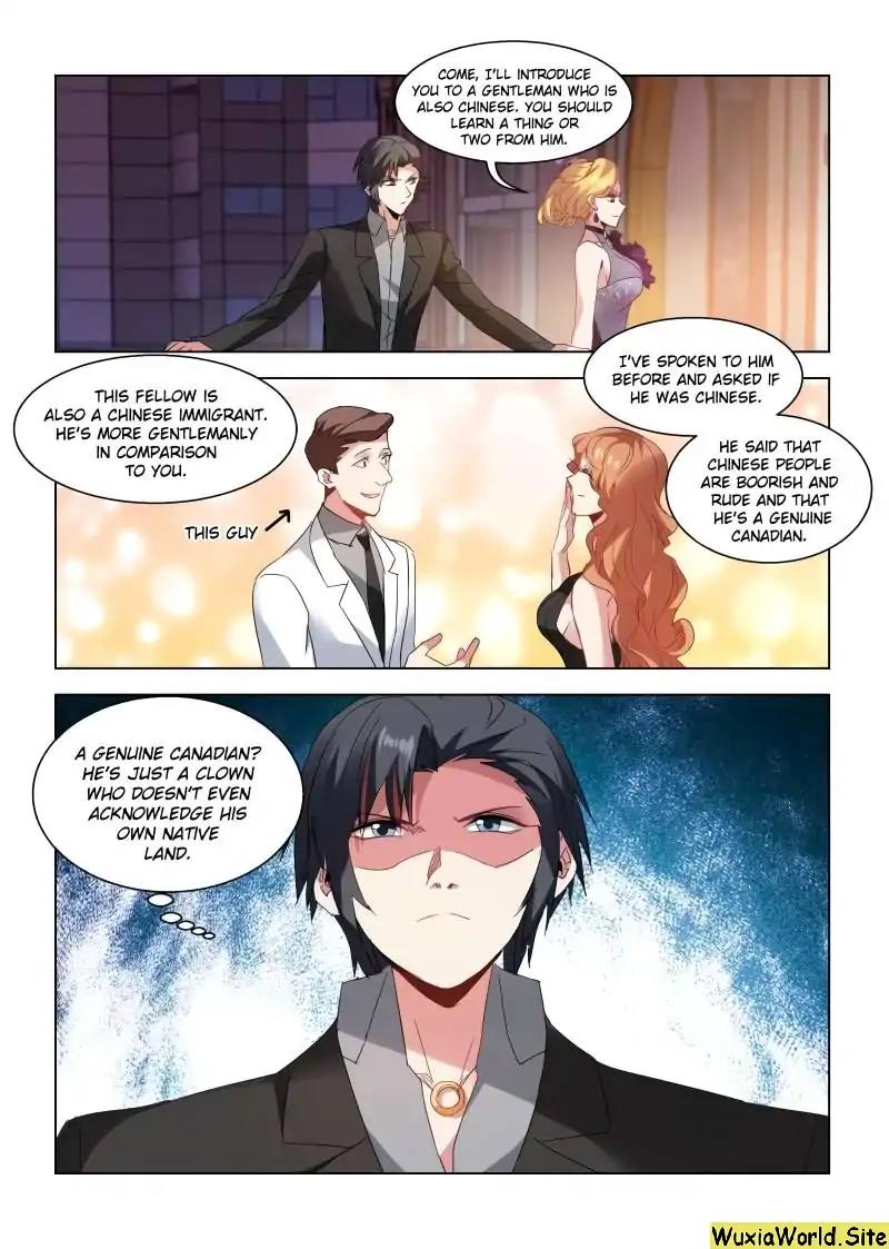 Page 2 of Chapter 134