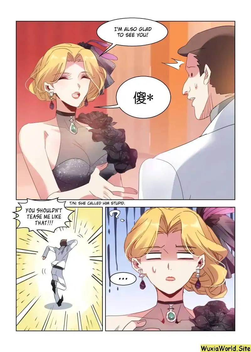 Page 4 of Chapter 134