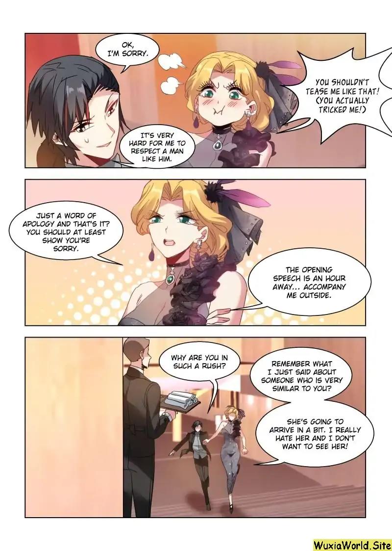 Page 5 of Chapter 134