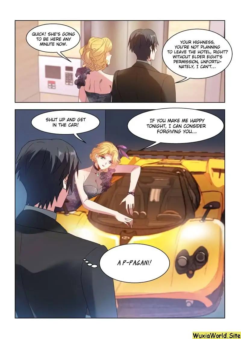 Page 7 of Chapter 134
