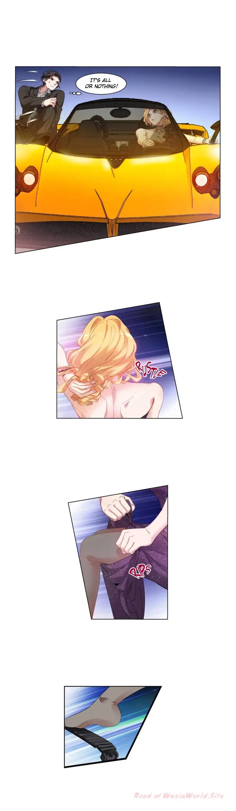 Page 1 of Chapter 135