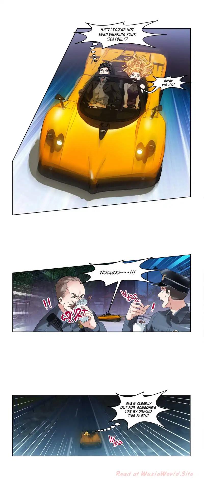 Page 2 of Chapter 135