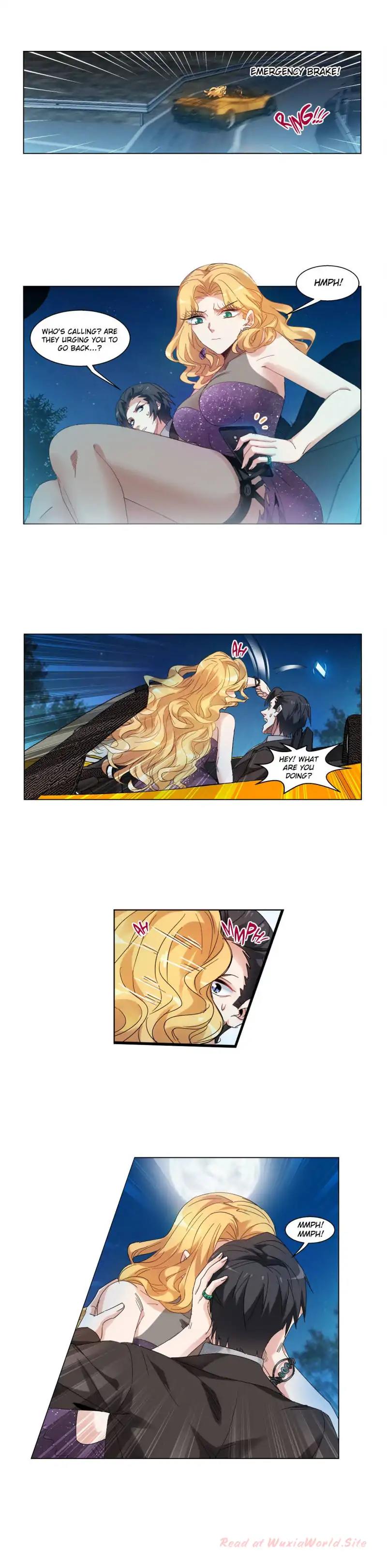 Page 3 of Chapter 135